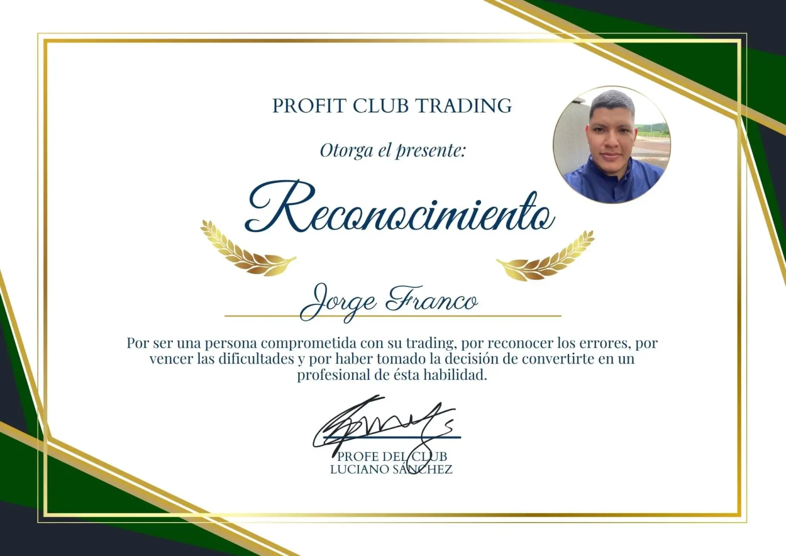 Certificado-Diploma-de-Aprovechamiento-Formal-Azul-_10_