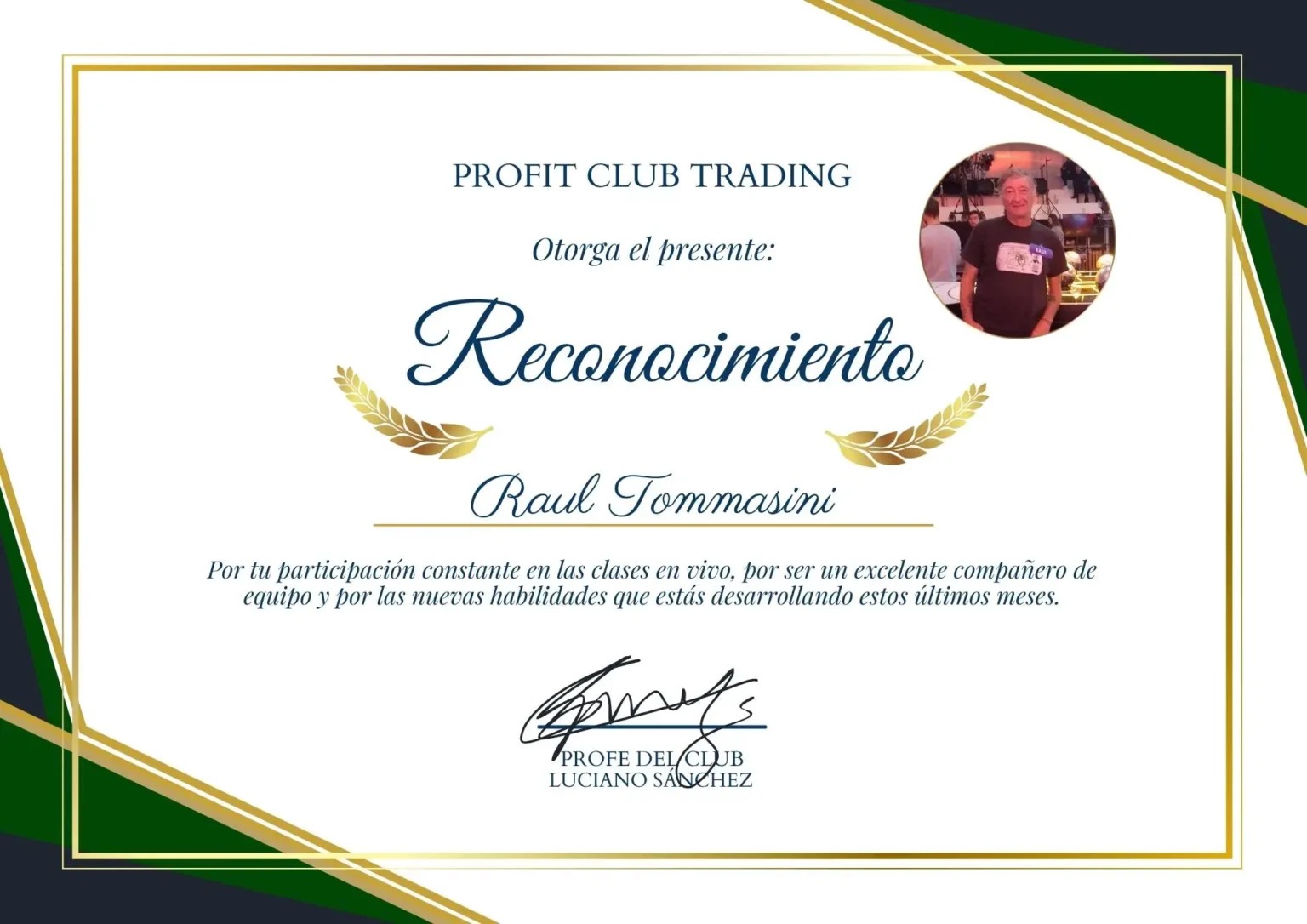 Certificado-Diploma-de-Aprovechamiento-Formal-Azul-_11_