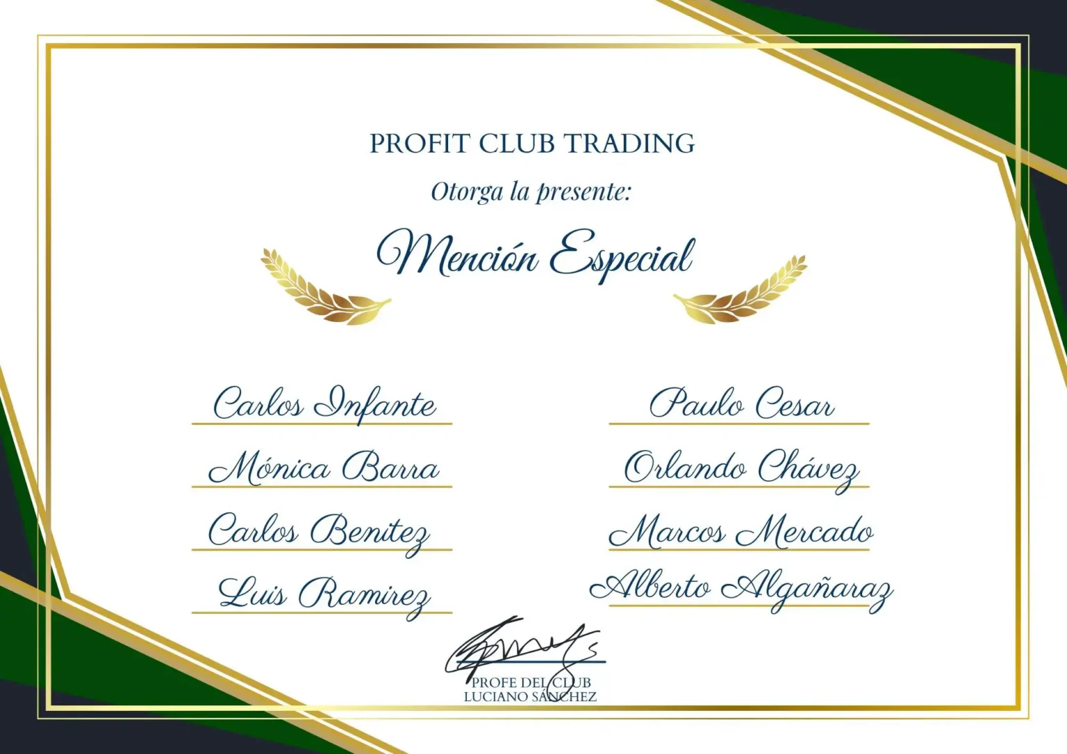 Certificado-Diploma-de-Aprovechamiento-Formal-Azul-_13_