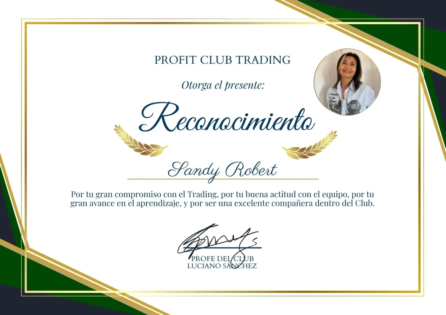 Certificado-Diploma-de-Aprovechamiento-Formal-Azul-_6_