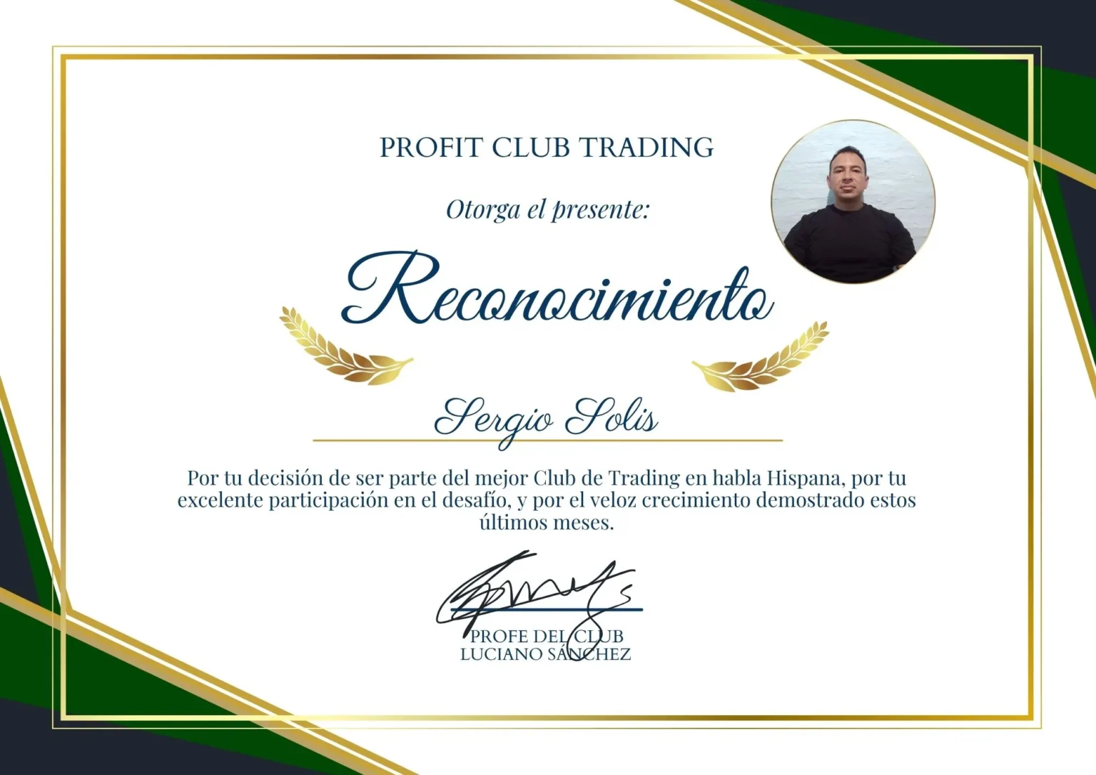 Certificado-Diploma-de-Aprovechamiento-Formal-Azul-_8_