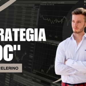 Estrategia POC - Luca Celerino