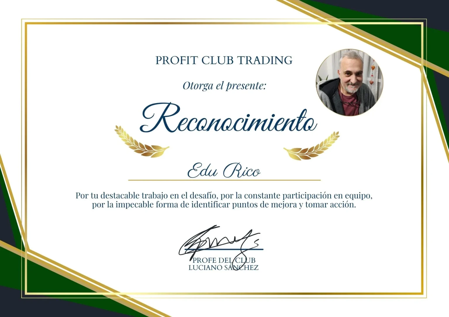 Certificado-Diploma-de-Aprovechamiento-Formal-Azul-_7_ (1)